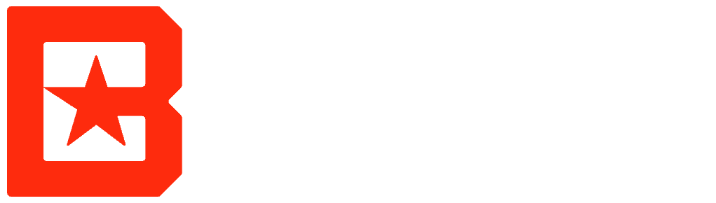 beatstars