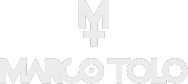 logo marco tolo