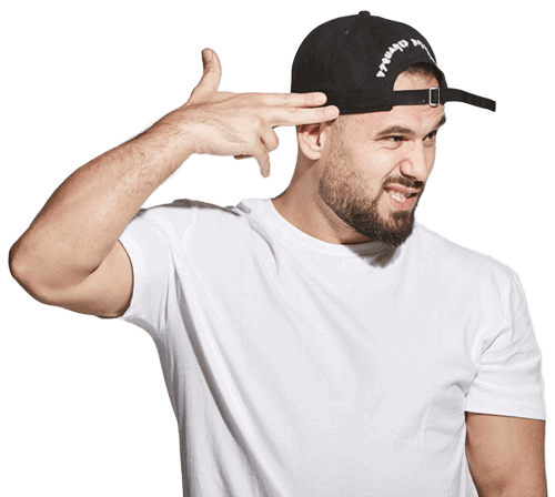marco tolo musicproducer